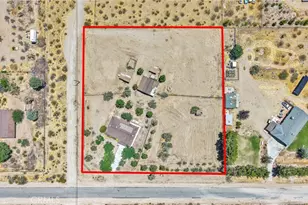 10055 Baker Rd, Lucerne Valley, CA 92356 - Photo 7