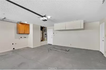 10055 Baker Rd, Lucerne Valley, CA 92356 - Photo 11