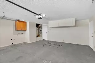 10055 Baker Rd, Lucerne Valley, CA 92356 - Photo 11