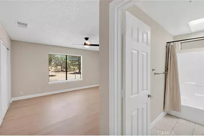 10055 Baker Rd, Lucerne Valley, CA 92356 - Photo 49