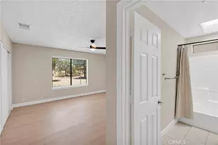 10055 Baker Rd, Lucerne Valley, CA 92356 - Photo 49