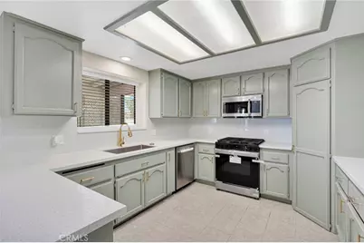 10055 Baker Rd, Lucerne Valley, CA 92356 - Photo 5