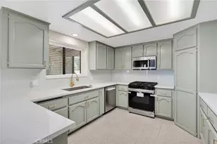 10055 Baker Rd, Lucerne Valley, CA 92356 - Photo 5