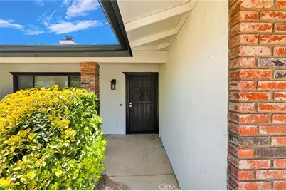 10055 Baker Rd, Lucerne Valley, CA 92356 - Photo 3
