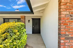 10055 Baker Rd, Lucerne Valley, CA 92356 - Photo 3
