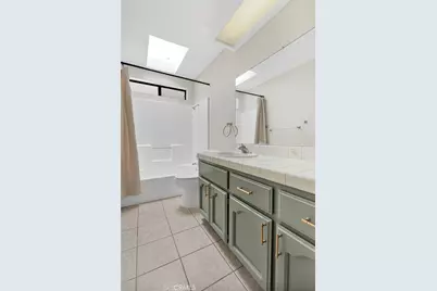 10055 Baker Rd, Lucerne Valley, CA 92356 - Photo 9