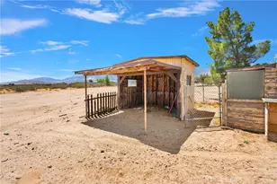10055 Baker Rd, Lucerne Valley, CA 92356 - Photo 19