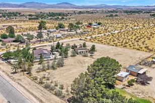10055 Baker Rd, Lucerne Valley, CA 92356 - Photo 41