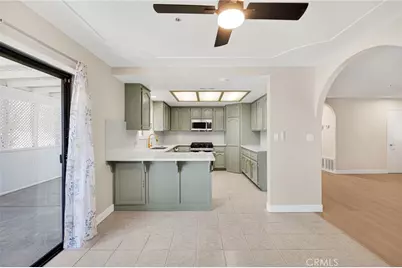 10055 Baker Rd, Lucerne Valley, CA 92356 - Photo 27