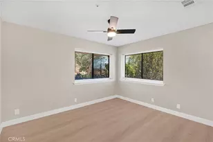 10055 Baker Rd, Lucerne Valley, CA 92356 - Photo 45