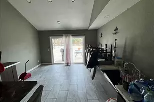 6134 Cabriolet Ct, Quartz Hill, CA 93536 - Photo 37