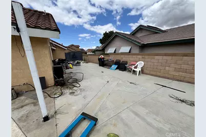 6134 Cabriolet Court, Quartz Hill, CA 93536 - Photo 11