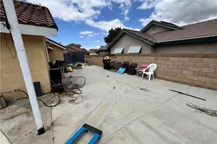 6134 Cabriolet Ct, Quartz Hill, CA 93536 - Photo 11