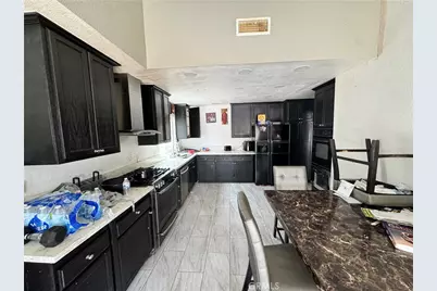 6134 Cabriolet Court, Quartz Hill, CA 93536 - Photo 39