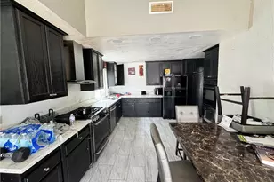 6134 Cabriolet Ct, Quartz Hill, CA 93536 - Photo 39