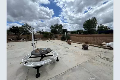 6134 Cabriolet Court, Quartz Hill, CA 93536 - Photo 13