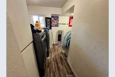 6134 Cabriolet Court, Quartz Hill, CA 93536 - Photo 33