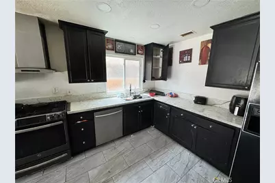 6134 Cabriolet Court, Quartz Hill, CA 93536 - Photo 41