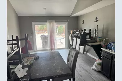 6134 Cabriolet Court, Quartz Hill, CA 93536 - Photo 43