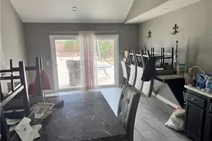 6134 Cabriolet Ct, Quartz Hill, CA 93536 - Photo 43