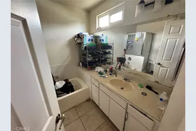 6134 Cabriolet Court, Quartz Hill, CA 93536 - Photo 19