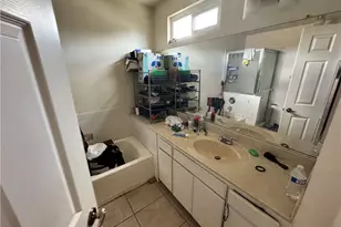 6134 Cabriolet Ct, Quartz Hill, CA 93536 - Photo 19