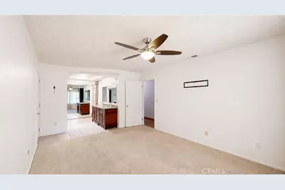 6031 Riverside Ave, Rialto, CA 92377 - Photo 13