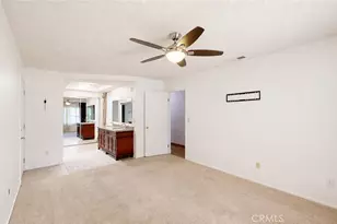 6031 Riverside Ave, Rialto, CA 92377 - Photo 13