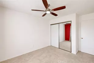 6031 Riverside Ave, Rialto, CA 92377 - Photo 21