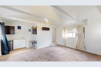 6031 Riverside Ave, Rialto, CA 92377 - Photo 33