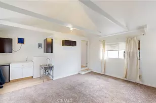 6031 Riverside Ave, Rialto, CA 92377 - Photo 33