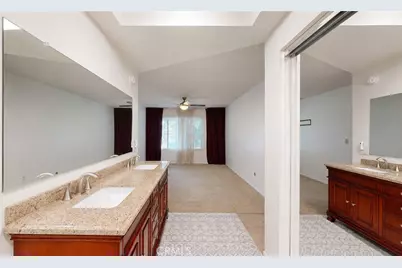 6031 Riverside Ave, Rialto, CA 92377 - Photo 17