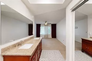 6031 Riverside Ave, Rialto, CA 92377 - Photo 17