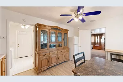6031 Riverside Ave, Rialto, CA 92377 - Photo 27