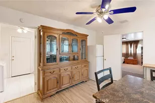 6031 Riverside Ave, Rialto, CA 92377 - Photo 27