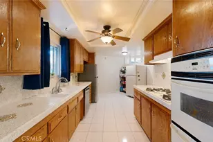6031 Riverside Ave, Rialto, CA 92377 - Photo 7