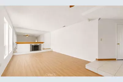 6031 Riverside Ave, Rialto, CA 92377 - Photo 9