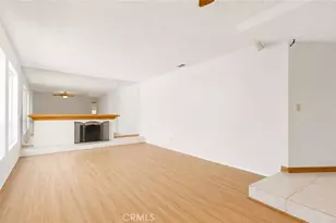 6031 Riverside Ave, Rialto, CA 92377 - Photo 9