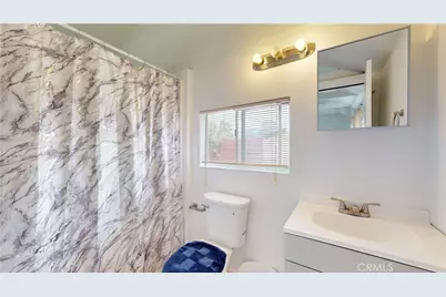 6031 Riverside Ave, Rialto, CA 92377 - Photo 35