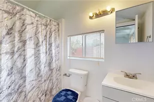 6031 Riverside Ave, Rialto, CA 92377 - Photo 35