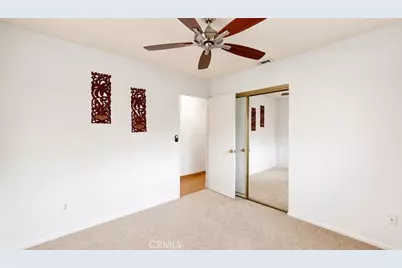 6031 Riverside Ave, Rialto, CA 92377 - Photo 19