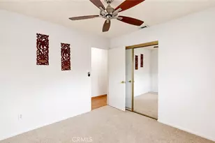 6031 Riverside Ave, Rialto, CA 92377 - Photo 19