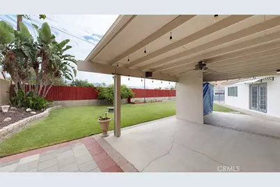 6031 Riverside Ave, Rialto, CA 92377 - Photo 29