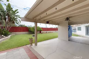 6031 Riverside Ave, Rialto, CA 92377 - Photo 29