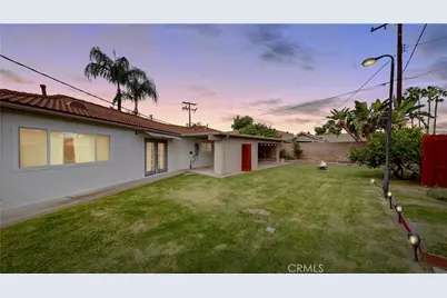 6031 Riverside Ave, Rialto, CA 92377 - Photo 37