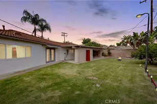 6031 Riverside Ave, Rialto, CA 92377 - Photo 37