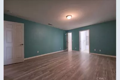 43654 Revis, Coarsegold, CA 93614 - Photo 5