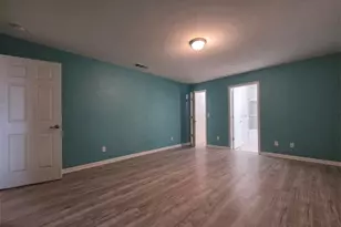 43654 Revis, Coarsegold, CA 93614 - Photo 5
