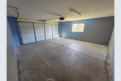 43654 Revis, Coarsegold, CA 93614 - Photo 9