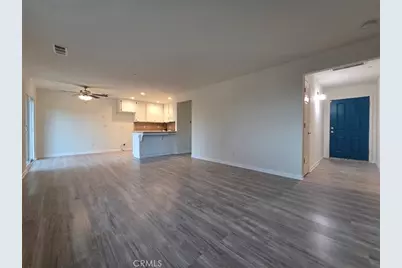 43654 Revis, Coarsegold, CA 93614 - Photo 3